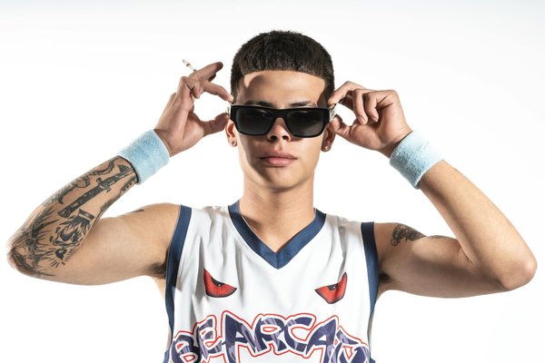 Découvrez les avantages des culottes de règles écolos