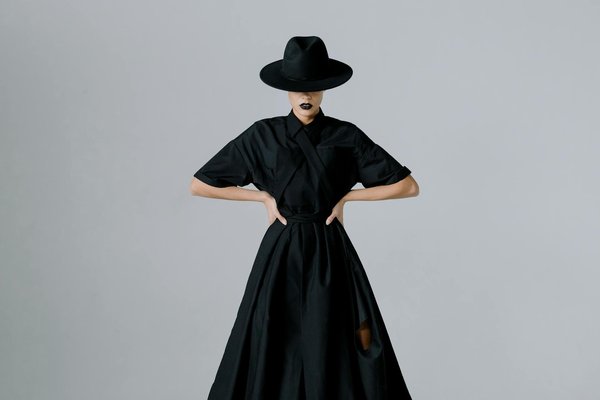 Boutique de bijoux en forme de coeur | coeur etincelant : l'amour en bijoux