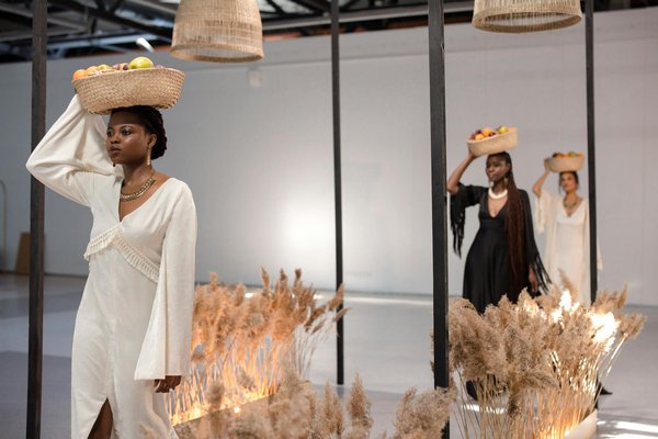 Formation cils : maîtrisez le cil à cil et le volume russe