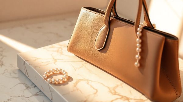 Top 5 sacs à main pratiques pour élever votre style en classe