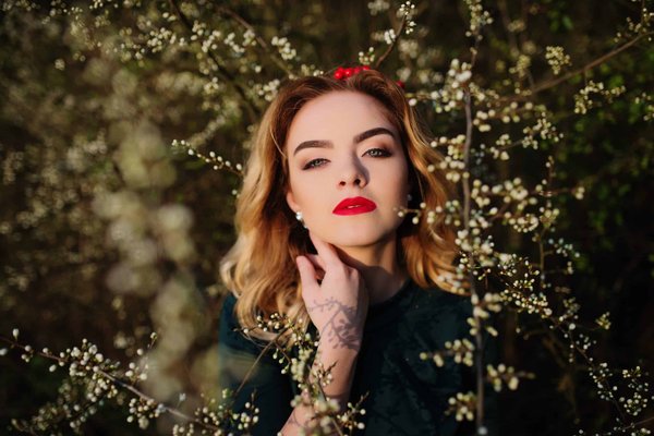 Comment choisir un turban élégant pour un événement culturel important?